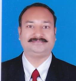 Leader 3